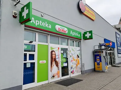 Apteka Dr.Max